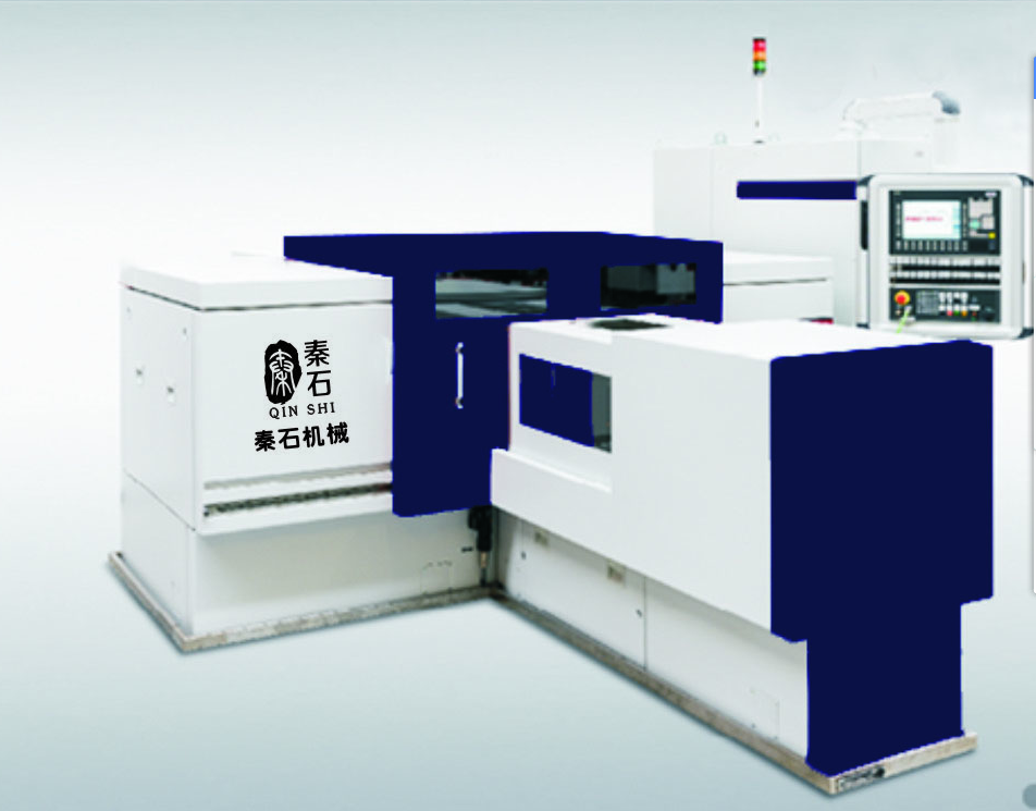 LCR測(cè)試儀IM3536  測(cè)量頻率DC，4 Hz?8 MHz的LCR測(cè)試儀 測(cè)量頻率DC，4Hz~8MHz 測(cè)量時(shí)間：最快1ms 基本精度：±0.05% rdg 1mΩ以上的精度保證，可測(cè)量低阻 可